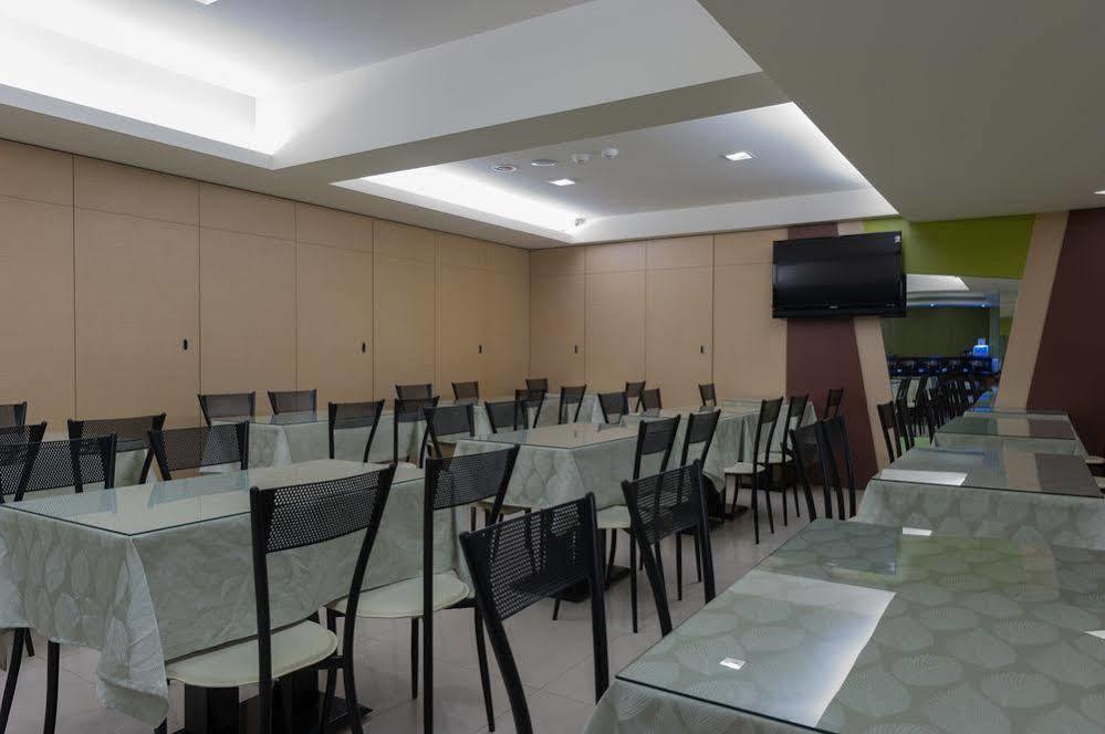 臺北 洛碁大饭店林森馆酒店 外观 照片